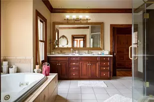 1280 River Bluff Trail, Tobaccoville, NC 27050 - Photo 31
