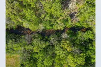 1280 River Bluff Trail, Tobaccoville, NC 27050 - Photo 5