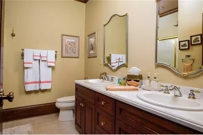 1280 River Bluff Trail, Tobaccoville, NC 27050 - Photo 45