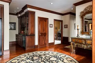 1280 River Bluff Trail, Tobaccoville, NC 27050 - Photo 25