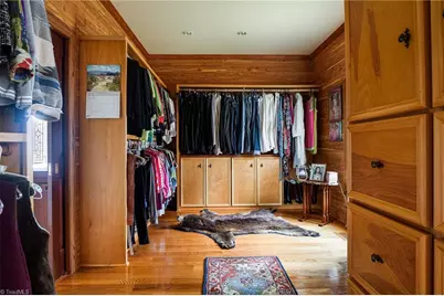 1280 River Bluff Trail, Tobaccoville, NC 27050 - Photo 31