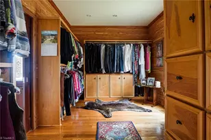 1280 River Bluff Trail, Tobaccoville, NC 27050 - Photo 31