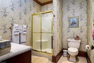 1280 River Bluff Trail, Tobaccoville, NC 27050 - Photo 21