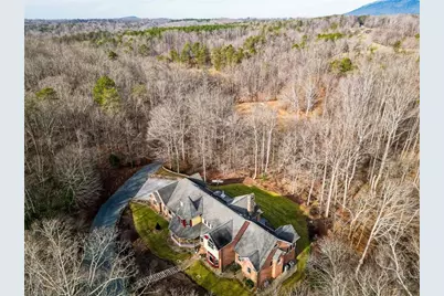 1280 River Bluff Trail, Tobaccoville, NC 27050 - Photo 1