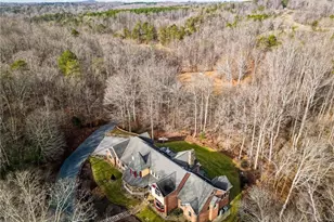 1280 River Bluff Trail, Tobaccoville, NC 27050 - Photo 1