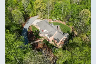 1280 River Bluff Trail, Tobaccoville, NC 27050 - Photo 7