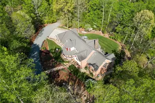 1280 River Bluff Trail, Tobaccoville, NC 27050 - Photo 7