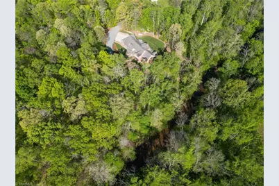 1280 River Bluff Trail, Tobaccoville, NC 27050 - Photo 13