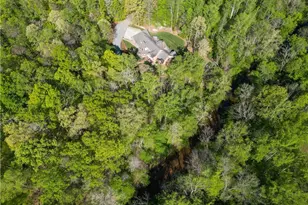 1280 River Bluff Trail, Tobaccoville, NC 27050 - Photo 13