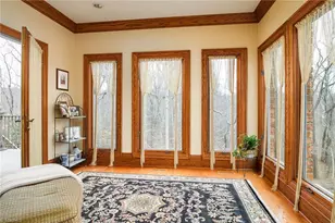 1280 River Bluff Trail, Tobaccoville, NC 27050 - Photo 33