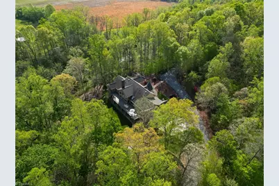1280 River Bluff Trail, Tobaccoville, NC 27050 - Photo 3