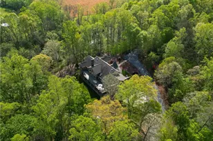 1280 River Bluff Trail, Tobaccoville, NC 27050 - Photo 3