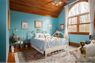 1280 River Bluff Trail, Tobaccoville, NC 27050 - Photo 37