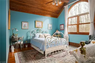 1280 River Bluff Trail, Tobaccoville, NC 27050 - Photo 37