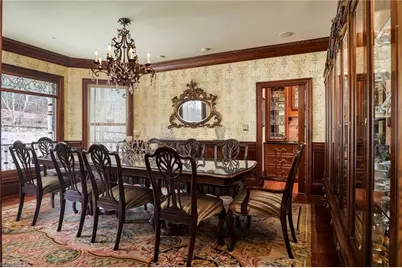 1280 River Bluff Trail, Tobaccoville, NC 27050 - Photo 21