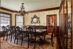 1280 River Bluff Trail, Tobaccoville, NC 27050 - Photo 21