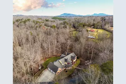 1280 River Bluff Trail, Tobaccoville, NC 27050 - Photo 13