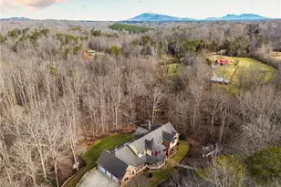 1280 River Bluff Trail, Tobaccoville, NC 27050 - Photo 13