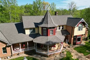 1280 River Bluff Trail, Tobaccoville, NC 27050 - Photo 11