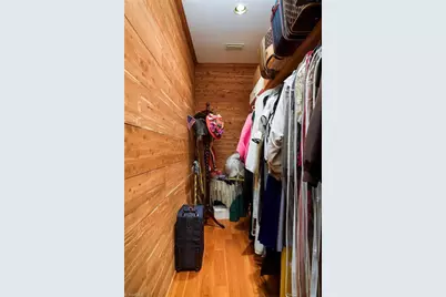 1280 River Bluff Trail, Tobaccoville, NC 27050 - Photo 43