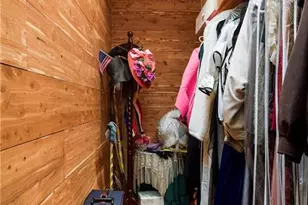 1280 River Bluff Trail, Tobaccoville, NC 27050 - Photo 43