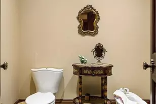 1280 River Bluff Trail, Tobaccoville, NC 27050 - Photo 33