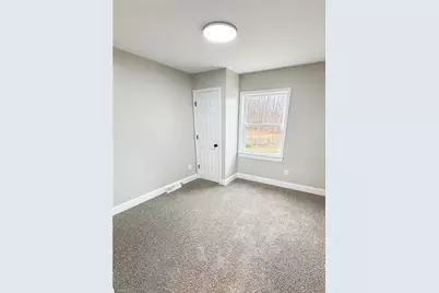 2642 Alamance Church Road, Greensboro, NC 27406 - Photo 9