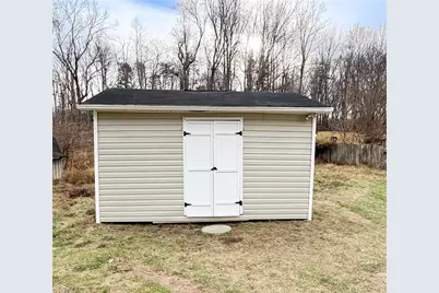 2642 Alamance Church Road, Greensboro, NC 27406 - Photo 15