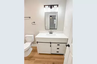 2642 Alamance Church Road, Greensboro, NC 27406 - Photo 13