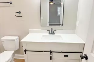 2642 Alamance Church Rd, Greensboro, NC 27406 - Photo 13