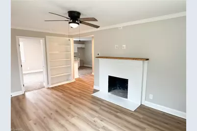 2642 Alamance Church Road, Greensboro, NC 27406 - Photo 3