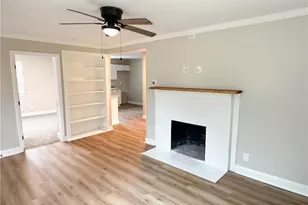 2642 Alamance Church Rd, Greensboro, NC 27406 - Photo 3