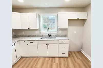 2642 Alamance Church Road, Greensboro, NC 27406 - Photo 11