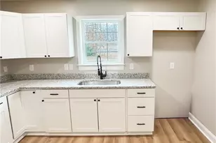 2642 Alamance Church Rd, Greensboro, NC 27406 - Photo 11