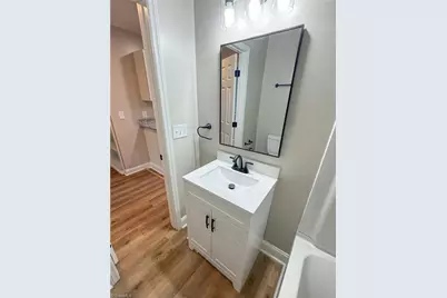 2642 Alamance Church Road, Greensboro, NC 27406 - Photo 7