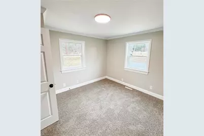 2642 Alamance Church Road, Greensboro, NC 27406 - Photo 5