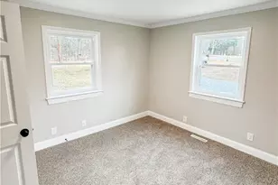 2642 Alamance Church Rd, Greensboro, NC 27406 - Photo 5