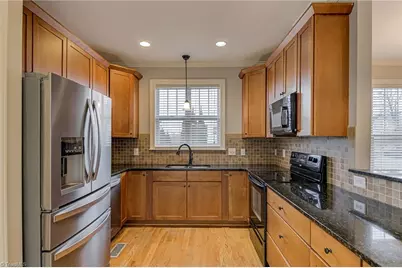 1395 Mint Street, Winston-Salem, NC 27127 - Photo 13