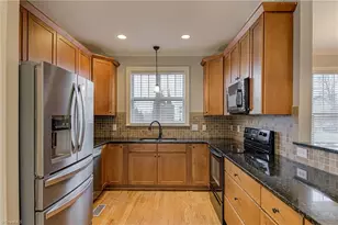 1395 Mint St, Winston-Salem, NC 27127 - Photo 13