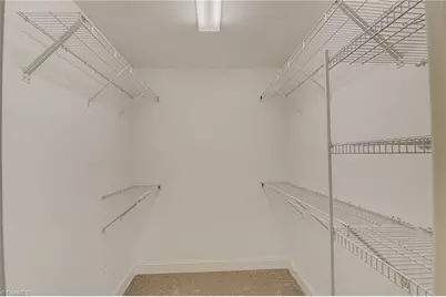 1395 Mint Street, Winston-Salem, NC 27127 - Photo 21