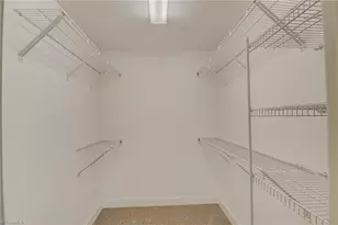 1395 Mint St, Winston-Salem, NC 27127 - Photo 21