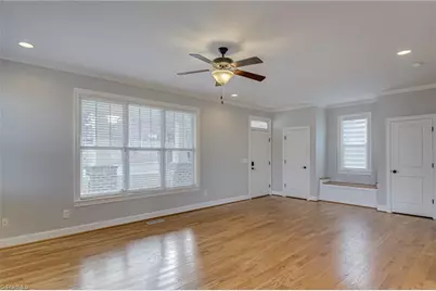 1395 Mint Street, Winston-Salem, NC 27127 - Photo 5