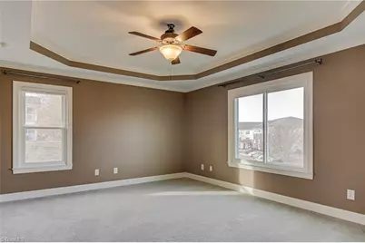 1395 Mint Street, Winston-Salem, NC 27127 - Photo 17