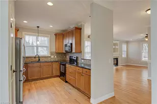 1395 Mint St, Winston-Salem, NC 27127 - Photo 11