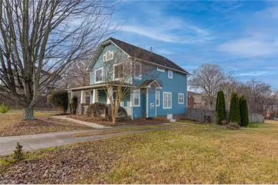 1395 Mint Street, Winston-Salem, NC 27127 - Photo 3