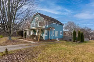 1395 Mint St, Winston-Salem, NC 27127 - Photo 3