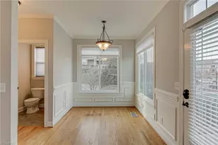 1395 Mint St, Winston-Salem, NC 27127 - Photo 9