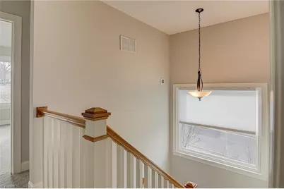 1395 Mint Street, Winston-Salem, NC 27127 - Photo 27