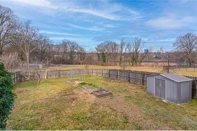 1395 Mint Street, Winston-Salem, NC 27127 - Photo 29