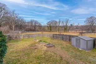 1395 Mint St, Winston-Salem, NC 27127 - Photo 29